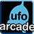 Arcade UFO