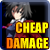 Cheap Damage