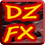 DZFX