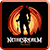 NetherRealm