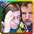 SRKFunkdoc