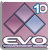 EVO 10