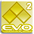 EVO 2