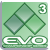 EVO 3