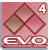 EVO 4