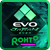 EVO 2