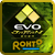 EVO 4