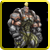 tkjoecrush