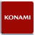 Konami