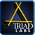 Triad Labs