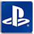 Playstation Live