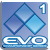 EVO